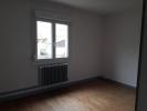 Louer Appartement 55 m2 La-bresse