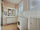 Acheter Appartement 60 m2 Lens