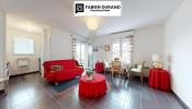 Acheter Appartement Mandelieu-la-napoule Alpes Maritimes