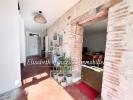 Acheter Maison Cazeres 327000 euros