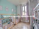 Acheter Appartement Saint-just-malmont 77000 euros