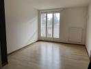 Annonce Vente 3 pièces Appartement Montbeliard