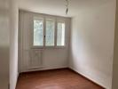 Acheter Appartement Montbeliard Doubs