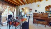 Acheter Maison Reynes 475000 euros