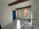 Annonce Vente Immeuble Perpignan