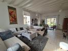 For sale House Dracy-le-fort  71640 168 m2 5 rooms