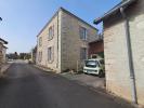 Acheter Maison 168 m2 Dracy-le-fort