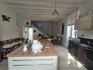 Acheter Maison Dracy-le-fort 530000 euros