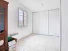Acheter Appartement 82 m2 Rougiers