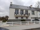 Vente Maison Carhaix-plouguer  29270 5 pieces 129 m2