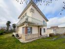 Annonce Vente 5 pi�ces Maison Saint-gaudens