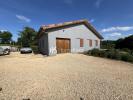 Acheter Maison 117 m2 Aurignac