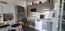 Acheter Appartement 44 m2 Saint-brevin-les-pins