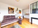 Acheter Appartement 62 m2 Rueil-malmaison