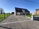 Acheter Maison 255 m2 Millam