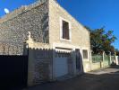 Vente Maison Jonquieres-saint-vincent 30