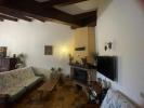 Acheter Maison Peyriac-de-mer 532000 euros