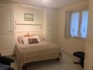 Acheter Appartement Villers-sur-mer 132000 euros