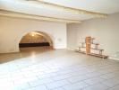Acheter Appartement Lambesc 235000 euros