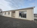 Annonce Vente 4 pi�ces Maison Brout-vernet