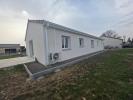 Acheter Maison 101 m2 Brout-vernet