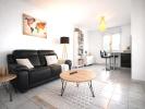 Annonce Vente 2 pi�ces Appartement Genas
