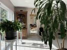 Acheter Maison Benodet 996500 euros