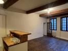 Location Appartement Chambery 73
