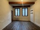Louer Appartement Chambery Savoie
