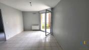 Annonce Vente 2 pi�ces Appartement Saint-alban