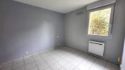 Acheter Appartement Saint-alban 118000 euros