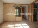 Acheter Maison 160 m2 Chaumont-sur-tharonne