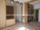 Acheter Maison Chaumont-sur-tharonne 325000 euros