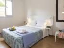 Acheter Appartement Sartene 170000 euros