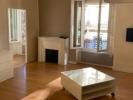 Louer Appartement 45 m2 Bordeaux