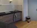 Louer Appartement 15 m2 Paris-16eme-arrondissement