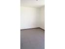 Louer Appartement Firminy 595 euros