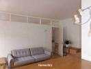 Annonce Vente 2 pi�ces Appartement Paris-13eme-arrondissement