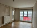 Acheter Appartement 59 m2 Amberieu-en-bugey