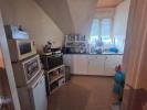 Vente Appartement Guipavas 29