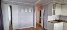 Location Appartement Paris-16eme-arrondissement 75