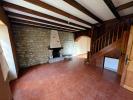 Annonce Vente 4 pi�ces Maison Plouhinec
