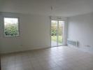 Annonce Vente 4 pi�ces Maison Montech