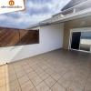 Annonce Location 3 pi�ces Appartement On-saint-leu