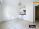 Acheter Appartement 18 m2 Rennes