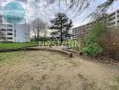 Vente Appartement Chaussee-saint-victor 41
