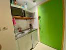 Louer Appartement Blois Loir et cher