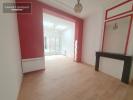 Location Appartement Lille 59