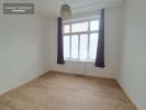 Louer Appartement 48 m2 Lille