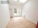Louer Appartement Lille 573 euros
